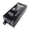 Pelco POE60U-1BTE 60W PoE++ Single Port Injector