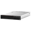 Lenovo 4X97A80368 SR850(P)/SR860(P) X40 CBL KIT