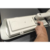 Pelco HOV32K1A000 300mm Outdoor Camera Housing