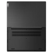 Lenovo 4X97A80403 SR645 6+4ANYBAY 2.5 BP NVME CBL V2