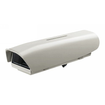 Pelco HOV32K2A000 300mm Outdoor Camera Housing - Image 2