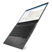 Lenovo 4X97A80419 SR650 V2 Internal Hba/raid ADP CBL V2