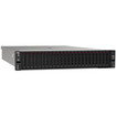 Lenovo 4X97A82928 SR650 V3 3.5 Front BP Sas/sata CBL KIT