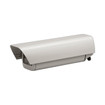 Pelco HEB32K2A000B 320mm Outdoor Housing