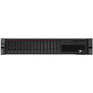 Lenovo 4X97A82944 SR650 V3 2ND CPU GEN4 RISER3 CBL