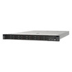 Lenovo 4X97A86317 SR635 V3 8X2.5SAS/SATA CA KIT