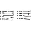 Lenovo 4X97A86420 SR655 V3 3.5IN F Anybay CA KIT