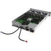 Lenovo 4X97A86422 SR655 V3 3.5IN M SAS CA KIT