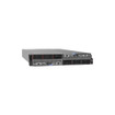 Lenovo 4X97A91725 Thinksystem RAID SD550 V3 KIT for 2 CPU Configurations (w/o RAI