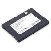 Lenovo 4XB7A08508 THINKSYSTEM 3.5IN 5100 1.92TB ENTRY SATA 6GB HOT SWAP SSD