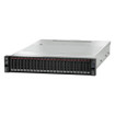 Lenovo 4XB7A10178 Thinksystem 3.5 PM983 1.92TB Entry NVME