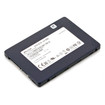 Lenovo 4XB7A17205 3.5 5300 480G SSD NHS FOR ST50