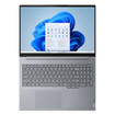 Lenovo 4XB7A69396 SR670 V2 2.5 SATA/SAS/NVME1X8 BP