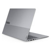 Lenovo 4XB7A76721 ST50 3.5 1TB Client 7.2K Non-hs SATA HD