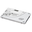 Lenovo 4XB7A76940 ST50 3.5 S4520 240GB RI SATA NHS