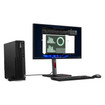 Lenovo 4XB7A77004 Thinksystem 3.5 1.2TB 10K SAS 12GB HOT Swap 512N HDD