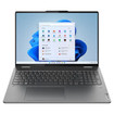 Lenovo 4XB7A77452 ST50 V2 3.5 5300 480GB 6GB NHS SSD