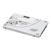 Lenovo 4XB7A77455 ST50 V2 3.5 S4520 480GB 6GB NHS SSD
