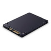 Lenovo 4XB7A77456 ST50 V2 3.5 S4520 960GB 6GB NHS SSD