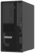 Lenovo 4XB7A77460 ST50 V2 2.5 S4520 480GB 6GB NHS SSD