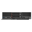 Lenovo 4XB7A80318 THINKSYSTEM 2.5IN PM1653 - 960GB SSD - SAS 24 GB/S - 2.5IN - 24GBPS - ONE