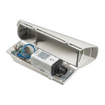 Pelco HOT39K2A700 PUNTO Hi-PoE Housing - image 3