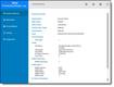 Lenovo 4XB7A80533 ST50 3.5 4TB 7.2K NON-HS SATA HDD REP