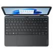 Lenovo 4XB7A80538 ST50 3.5 S4500 480GB Nonhs SATA SSD V2