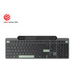 Lenovo 4XB7A80539 ST50 3.5 S4500 240GB Nonhs SATA SSD V2