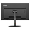 Lenovo 4XB7A80542 ST50 3.5 S4500 960GB Nonhs SATA SSD V2