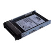 Lenovo 4XB7A82290 THINKSYSTEM 2.5IN 5400 MAX 960GB MIXED USE SATA 6GB HS SSD - 4XB7A82290