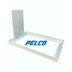Pelco UEBP4AA ULISSE EVO Parapet Bracket Hi-PoE