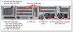 Lenovo 4XB7A88456 Thinksystem 3.5IN 5400 PRO - 480GB SSD - SATA 6 Gb/s - 3.5IN - 6GBPS