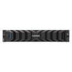 Lenovo 4XB7A93094 Thinksystem 2.5IN PM897A 3.84TB Mixed USE SATA 6GB HS SSD - One-year Customer-r