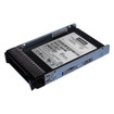 Lenovo 4XB7A93127 Thinksystem 2.5IN U.2 Multi Vendor 1.6TB Mixed USE NVME PCIE 5.0 X4 HS SSD