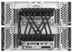 Lenovo 4XB7A93131 Thinksystem E3.S 1T VA 1.92TB Read Intensive NVME PCIE 5.0 X4 HS SSD V2 MAX 4KB
