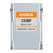 Lenovo 4XB7A93483 THINKSYSTEM 2.5IN U.2 CD8P 15.36TB READ INTENSIVE NVME PCIE 5.0 X4 HS SSD