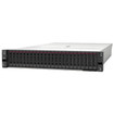 Lenovo 4XB7A93484 THINKSYSTEM 2.5IN U.2 CD8P 30.72TB READ INTENSIVE NVME PCIE 5.0 X4 HS SSD