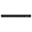 Lenovo 4XB7A93785 Thinksystem 3.5 16TB 7.2K SATA 6GB HOT Swap 512E HDD V2