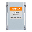 Lenovo 4XB7A93888 THINKSYSTEM 2.5IN U.2 CD8P 1.6TB MIXED USE NVME PCIE 5.0 X4 HS SSD
