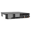 Lenovo 4XB7A93893 THINKSYSTEM 2.5IN U.2 MULTI VENDOR 3.84TB READ INTENSIVE NVME PCIE 4.0 X4 HS SSD