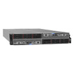 Lenovo 4XB7A93897 THINKSYSTEM 2.5IN U.2 MULTI VENDOR 3.2TB MIXED USE NVME PCIE 4.0 X4 HS SSD