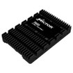 Lenovo 4XB7A95052 THINKSYSTEM 2.5 U.3 7500 PRO 7.68TB READ INTENSIVE NVME PCIE 4.0 X4 HS SSD