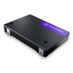 Lenovo 4XB7A97905 Thinksystem 2.5 U.2 PS1030 3.2TB Mixed USE NVME PCIE 5.0 X4 HS SSD