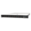 Lenovo 4XB7A97906 Thinksystem 2.5 U.2 PS1030 6.4TB Mixed USE NVME PCIE 5.0 X4 HS SSD