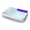 Lenovo 4XB7B01869 Thinksystem 2.5 U.2 Solidigm P5520 7.68TB Read Intensive NVME PCIE 4.0 X4 HS SSD
