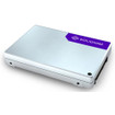 Lenovo 4XB7B01880 Thinksystem 2.5IN U.2 Solidigm P5620 3.2TB Mixed USE NVME PCIE 4.0 X4 HS SSD