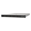 Lenovo 4XB7B07612 THINKSYSTEM 2.5IN VA 800GB MIXED USE SAS 24GB HS SSD
