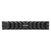 Lenovo 4XC7A95695 Thinksystem Broadcom 57608 2X200/1X400GBE QSFP112 OCP Ethern