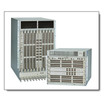 Lenovo 4XF7A84046 Brocade FC64-48 PT Blade 32G SWL